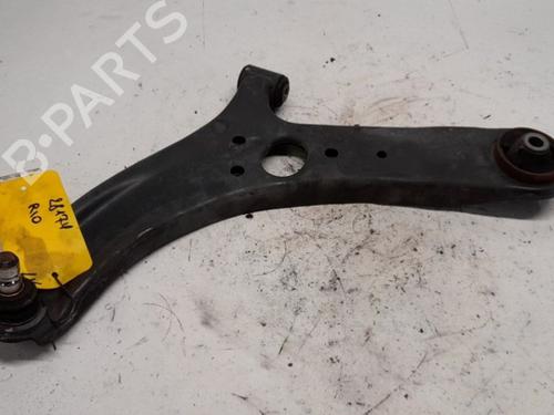 Used Left front suspension arm Left front suspension arm KIA RIO III (UB) 1.25 CVVT (86 hp) 18847846 18847846