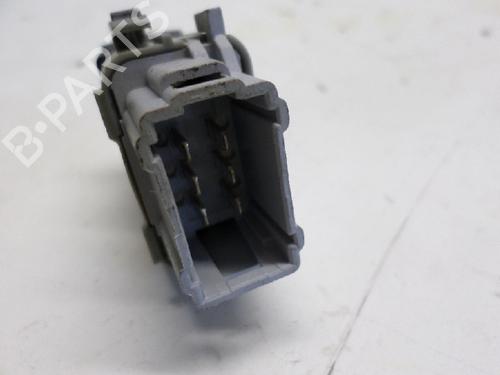 Switch RENAULT SCÉNIC II (JM0/1_) 2.0 (JM05, JM0U, JM1N, JM1U, JM2V) | BP11064845I30 