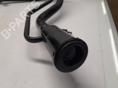 Pipe RENAULT AUSTRAL E-TECH 200 Hybrid (HGM2) | BP18856652M125 - Image 2