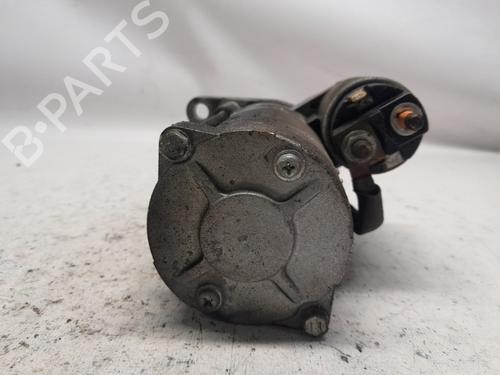 Starter SUBARU IMPREZA Hatchback (GR, GH, G3) 2.0 D AWD | BP20313806M8 