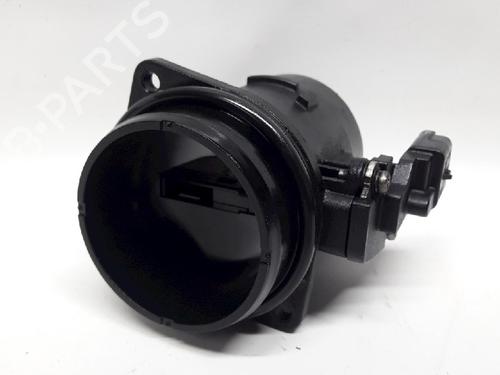 Used Mass air flow sensor Mass air flow sensor 11072251 11072251