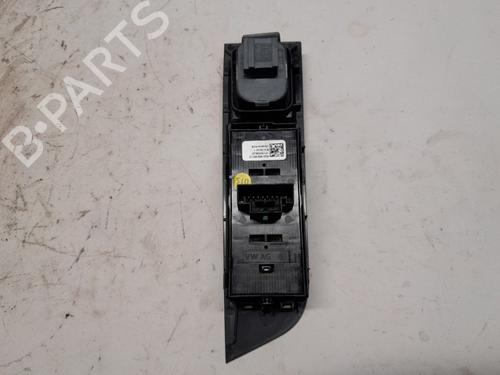 Switch SKODA KAMIQ (NW4) 1.0 TSI | BP24134908I30 - Image 3