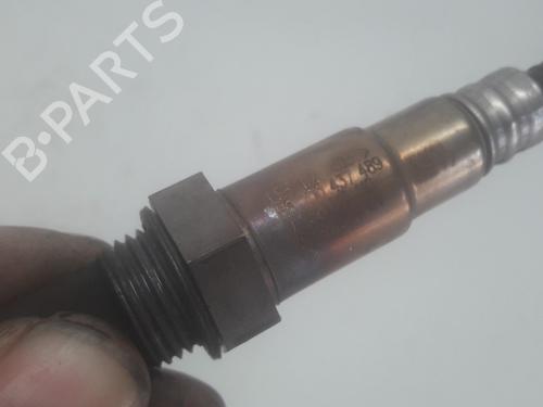 Electronic sensor RENAULT WIND (E4M_) 1.2 TCe 100 (E4MF) | BP11081618M84 - Image 3