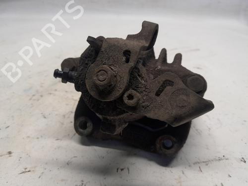 Right rear brake caliper VW POLO (9N_, 9A_) 1.4 16V | BP28205708M106 