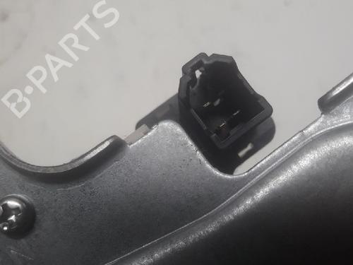 Viskermotor bagrude SUZUKI SWIFT III (MZ, EZ) 1.3 (RS413, ZC11S) | BP11079079M102 