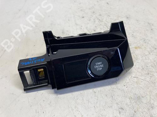 Used Switch Switch 18900363 18900363