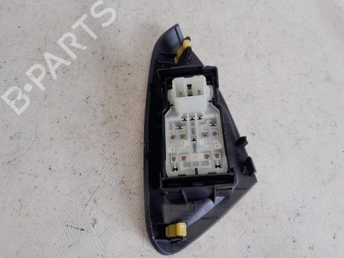 Switch PEUGEOT 108 1.0 VTi | BP29633626I30 