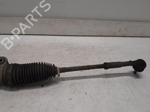 Steering rack OPEL CORSA D (S07) 1.6 Turbo (L08, L68) | BP28085713M22 