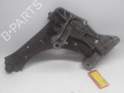Left front suspension arm VW GOLF V (1K1) 1.4 16V | BP11079903M12 