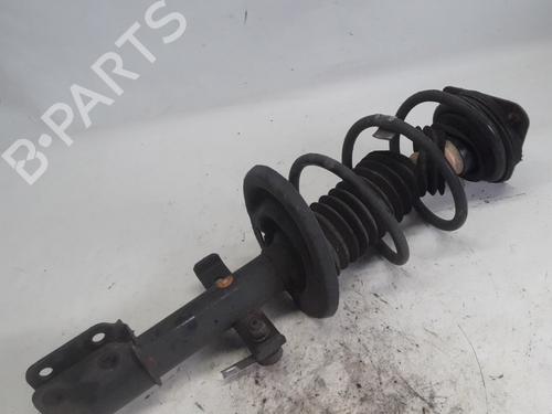 Used Left front shock absorber Left front shock absorber 11070240 11070240