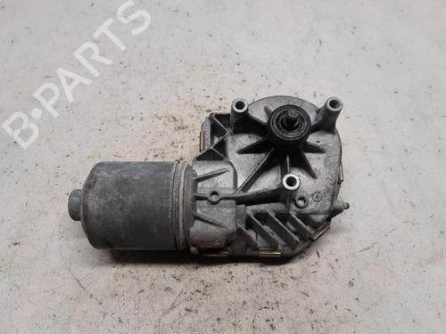 front-wiper-motor-mercedes-benz-c-class-t-model-s204-c-180-kompressor-204246-1397220567-2007-2008-2009-2010-2011-2012-2013-2014-22175679 main image