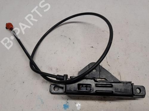 BP24458827O1 main image