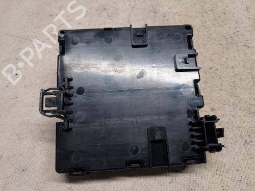 Electronic module MAZDA MX-5 IV (ND__) 2.0 (ND6E, NDERC) | BP30378293M83