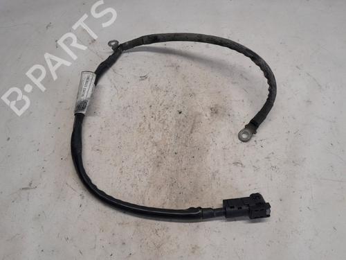 Elektronisk sensor Elektronisk sensor 38053734 38053734