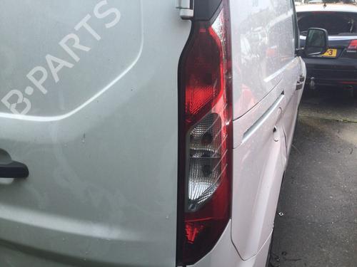 BP32098260C35 main image