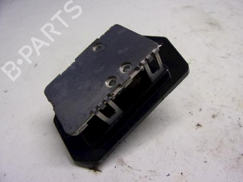 Used Heater resistor Heater resistor SUZUKI ALTO VII (GF, HA25_, HA35_) 1.0 (AMF310, GFC31S) (68 hp) 11776639 11776639