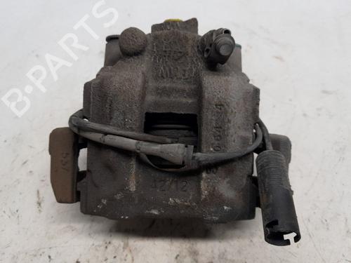 left-rear-brake-caliper-bmw-x5-e53-2000-2001-2002-2003-2004-2005-2006-24135054 main image