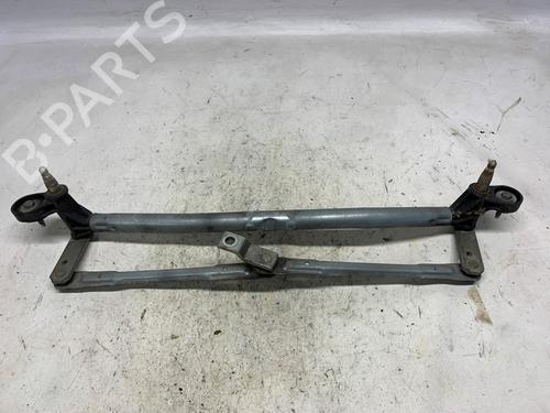 Used Front wipers mechanism Front wipers mechanism 38180444 38180444