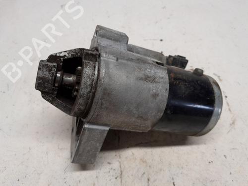 Used Starter PEUGEOT 207 (WA_, WC_) 1.4 16V (95 hp) 22568470