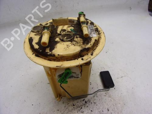 Used Fuel pump Fuel pump PEUGEOT 308 SW I (4E_, 4H_) 1.6 HDi (90 hp) 13151935 13151935