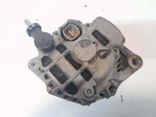 Alternator OPEL AGILA B (H08) 1.0 (F68) | BP36651425M7 - Image 3