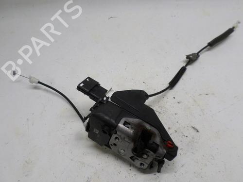 other-citroen-c3-ii-sc_-16-hdi-732315-a04096-2009-13151576 main image