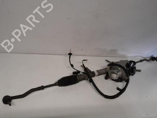 Used Steering rack CITROËN C4 CACTUS 1.2 THP 110 (110 hp) 30658329