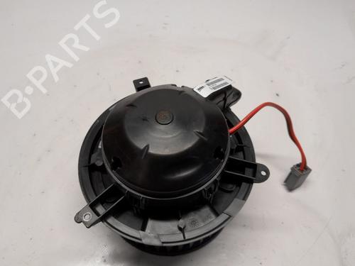 Heater blower motor OPEL MERIVA B MPV (S10) 1.3 CDTI (75) | BP18850411M62 