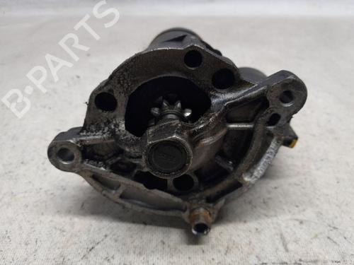 Startmotor PEUGEOT 206 Hatchback (2A/C) 1.4 i (75 hp) 29980601