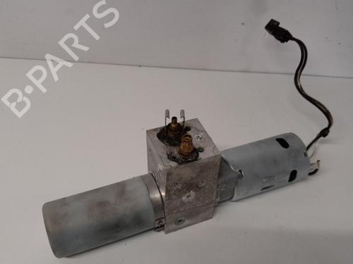 Used Electronic module OPEL INSIGNIA A Sports Tourer (G09) 1.6 Turbo (35) (180 hp) 16059746
