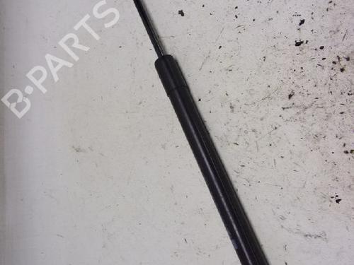 Used Tailgate lift support PEUGEOT 208 I (CA_, CC_) 1.2 VTI 82 (82 hp) 13152123
