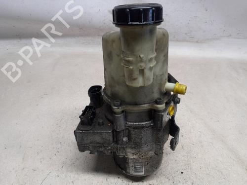 Ratstammeenhed DACIA SANDERO 1.5 dCi (68 hp) 30498813