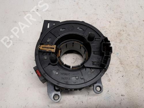 Used Squib airbag BMW X5 (E53) 3.0 d (184 hp) 29864079