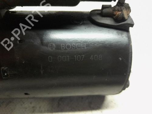 Startmotor OPEL ASTRA H (A04) 1.4 (L48) | BP29166704M8 