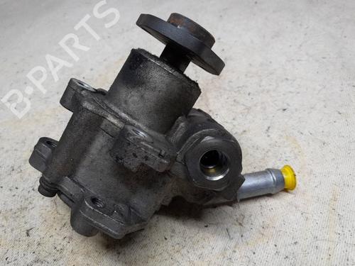 Steering pump BMW X1 (E84) xDrive 18 d | BP31028474M99
