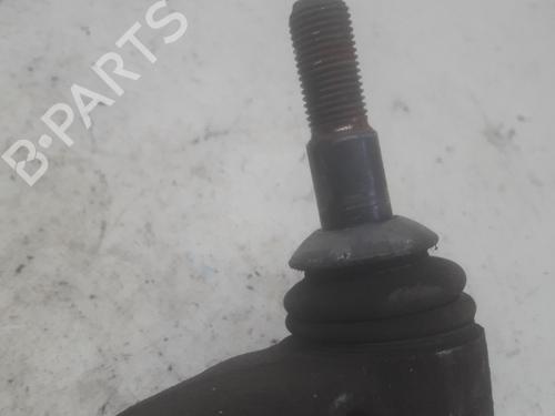 Left front suspension arm BMW 3 (E90) 320 d | BP11205308M12 