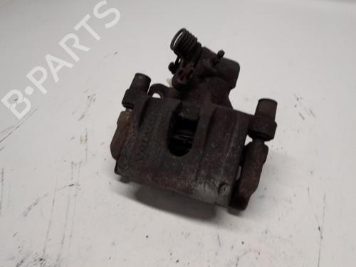 Used Left rear brake caliper Left rear brake caliper 18849592 18849592