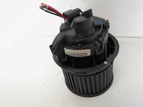 Varmeblæser PEUGEOT 508 I (8D_) 1.6 THP (156 hp) 29738990