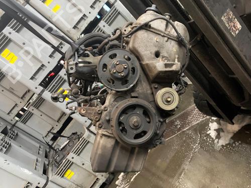 Motor Motor 38944760 38944760