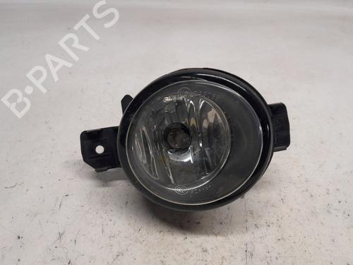 right-front-fog-light-renault-koleos-i-hy_-2008-35988206 main image