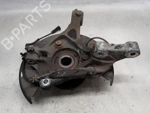 Used Other OPEL ASTRA J (P10) 1.4 Turbo (68) (120 hp) 30289659