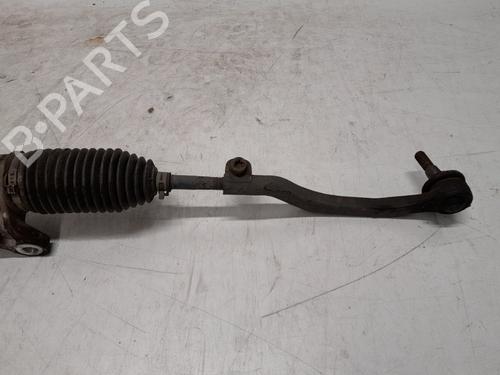 Steering rack MINI MINI (R56) One | BP35988590M22 - Image 3