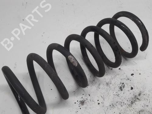Used Shock absorber spring Shock absorber spring 13153015 13153015