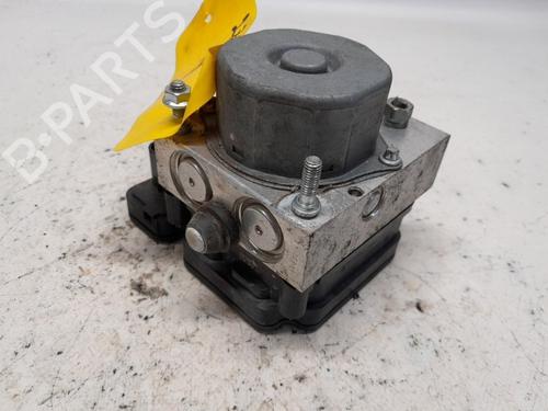 ABS pump PEUGEOT 108 1.0 VTi | BP19576996M43 