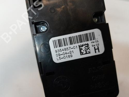 Mando MINI MINI Convertible (F57) Cooper S | BP38053849I30 - Image 3