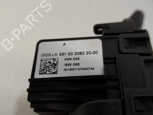 Steering column stalk BMW 1 (E87) 116 i | BP18845651I23 