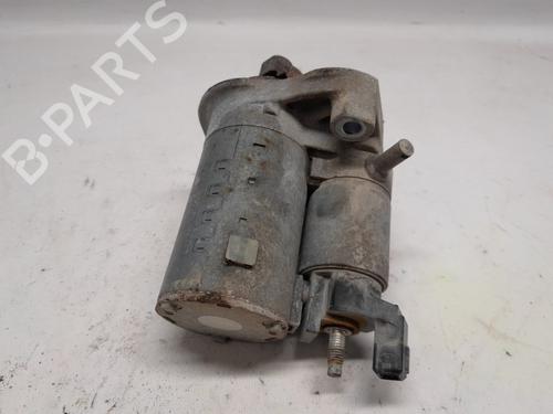Starter CITROËN C3 II (SC_) 1.2 VTi 82 | BP32174603M8 - Image 2