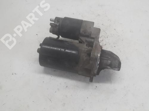starter-mini-mini-r50-r53-cooper-0001106019-148999402b-2001-2002-2003-2004-2005-2006-11135203 main image