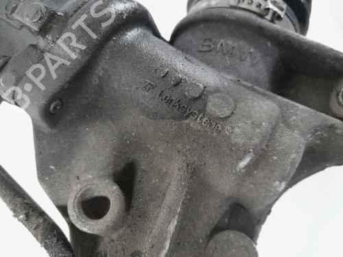 Steering rack MINI MINI (R50, R53) One | BP30923384M22 