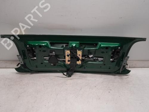 Tailgate MINI MINI Convertible (F57) Cooper S | BP34042387C6  - Image 5